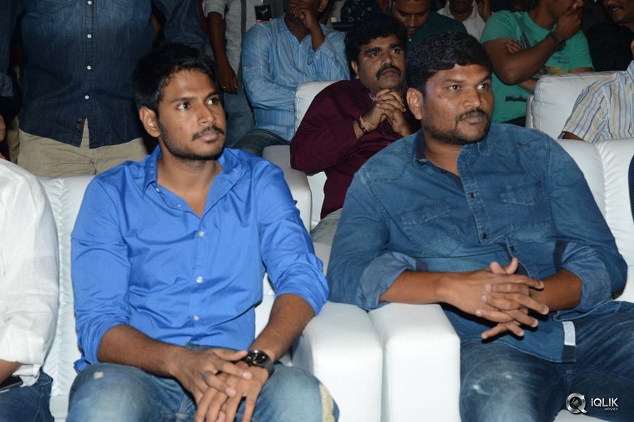Asura-Movie-Audio-Launch